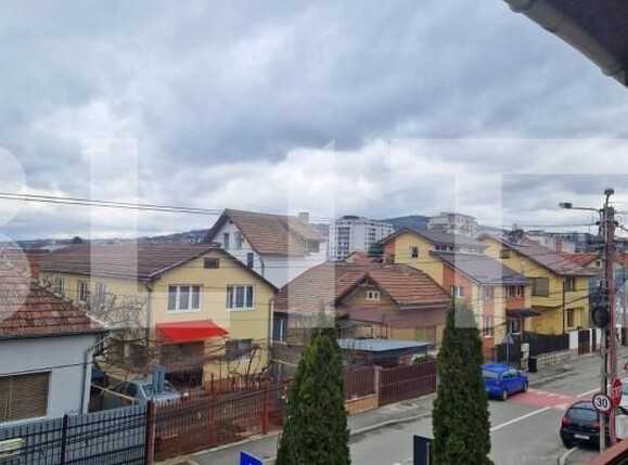 Apartament de vânzare 3 camere Iris - 143930AV | BLITZ Cluj-Napoca | Poza3