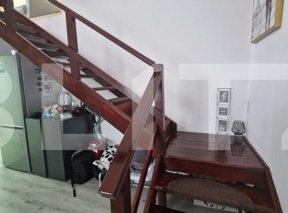 Apartament de vânzare 3 camere Iris - 143930AV | BLITZ Cluj-Napoca | Poza6