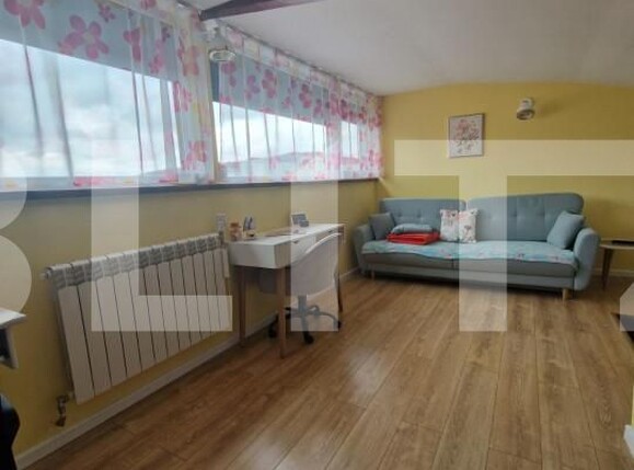 Apartament de vânzare 3 camere Iris - 143930AV | BLITZ Cluj-Napoca | Poza7