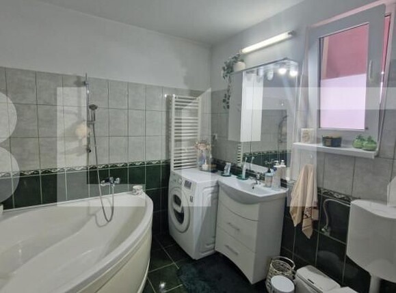 Apartament de vânzare 3 camere Iris - 143930AV | BLITZ Cluj-Napoca | Poza4