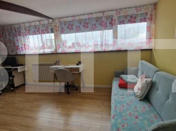 Apartament de vânzare 3 camere Iris - 143930AV | BLITZ Cluj-Napoca | Poza8