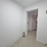 Apartament de vânzare 3 camere Iris - 143930AV - Poza 1 din 9 | BLITZ Cluj-Napoca | Poza1
