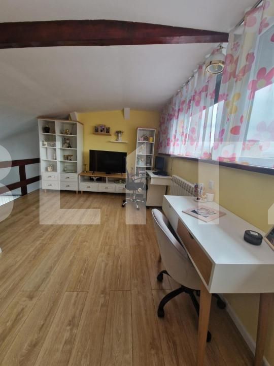 Apartament de vânzare 3 camere Iris - 143930AV | BLITZ Cluj-Napoca | Poza9