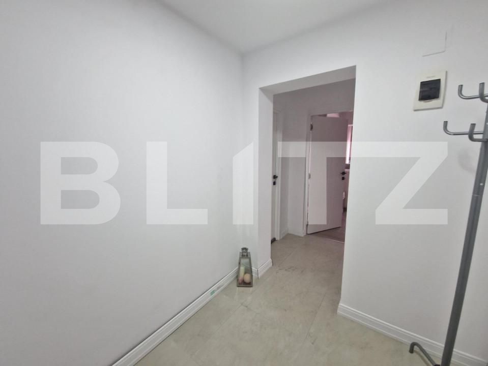 Apartament de vânzare 3 camere Iris - 143930AV | BLITZ Cluj-Napoca | Poza2