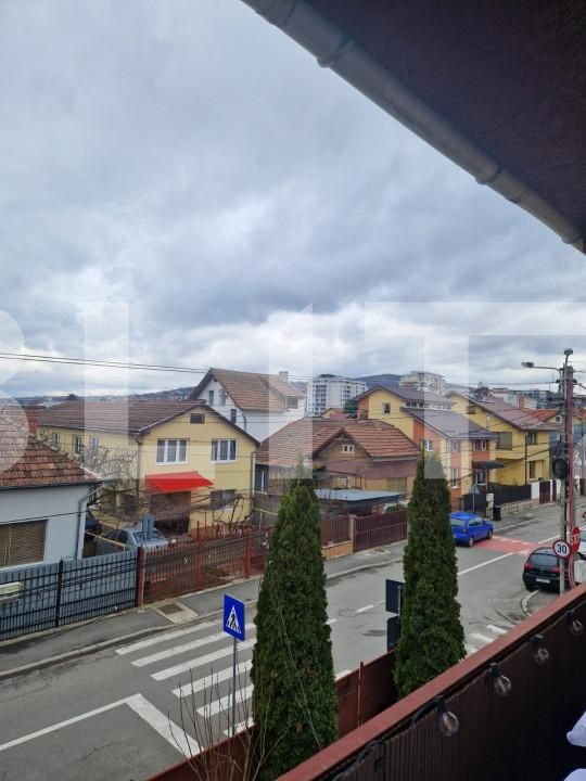 Apartament de vânzare 3 camere Iris - 143930AV | BLITZ Cluj-Napoca | Poza3