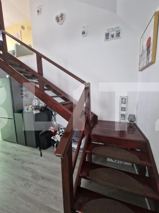 Apartament de vânzare 3 camere Iris - 143930AV | BLITZ Cluj-Napoca | Poza6