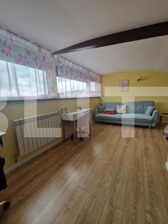 Apartament de vânzare 3 camere Iris - 143930AV | BLITZ Cluj-Napoca | Poza7