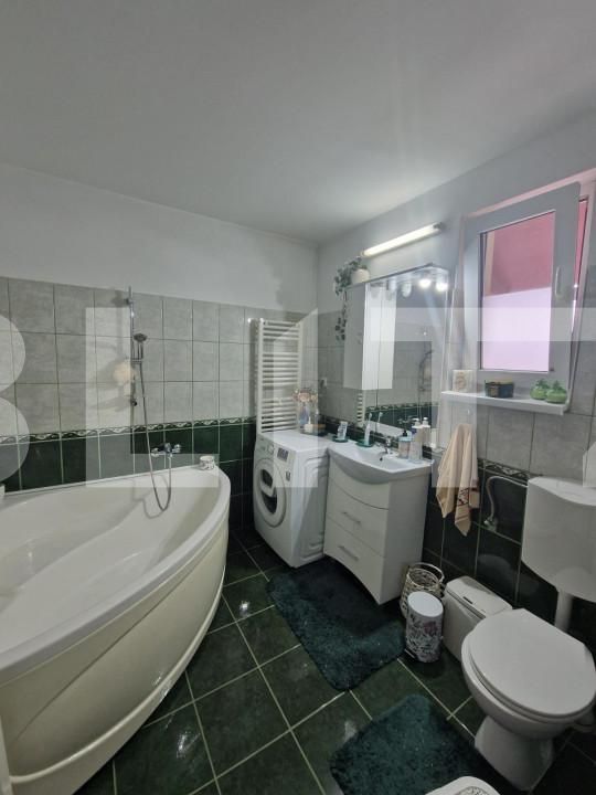 Apartament de vânzare 3 camere Iris - 143930AV | BLITZ Cluj-Napoca | Poza4