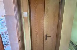 Apartament 3 camere decomandate, 62 mp, Zorilor