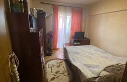 Apartament 3 camere decomandate, 62 mp, Zorilor
