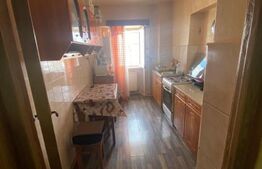 Apartament 3 camere decomandate, 62 mp, Zorilor