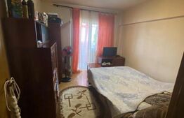 Apartament 3 camere decomandate, 62 mp, Zorilor