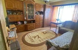 Apartament 3 camere decomandate, 62 mp, Zorilor