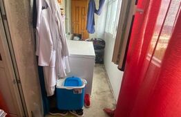 Apartament 3 camere decomandate, 62 mp, Zorilor