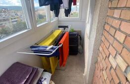 Apartament 3 camere decomandate, 62 mp, Zorilor