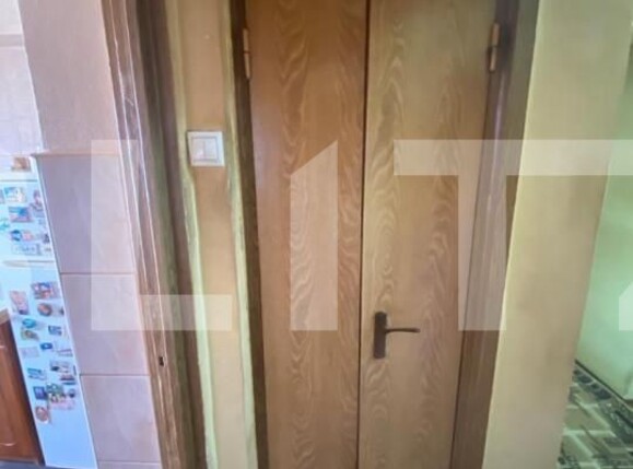 Apartament de vânzare 3 camere Zorilor - 143931AV | BLITZ Cluj-Napoca | Poza5