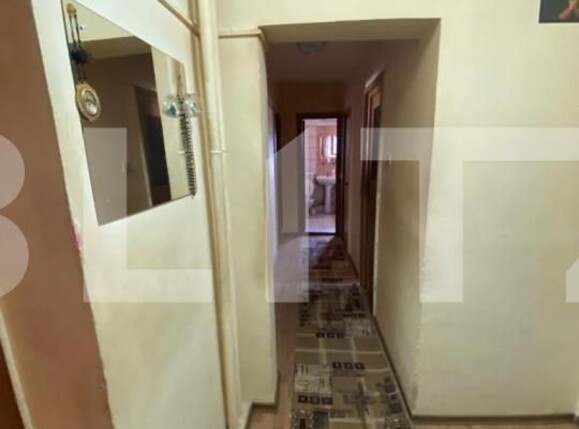 Apartament de vânzare 3 camere Zorilor - 143931AV | BLITZ Cluj-Napoca | Poza4