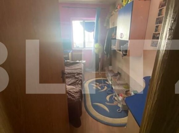 Apartament de vânzare 3 camere Zorilor - 143931AV | BLITZ Cluj-Napoca | Poza3