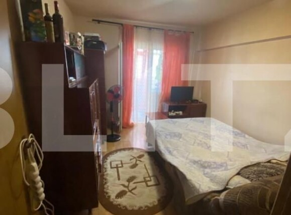 Apartament de vânzare 3 camere Zorilor - 143931AV | BLITZ Cluj-Napoca | Poza8