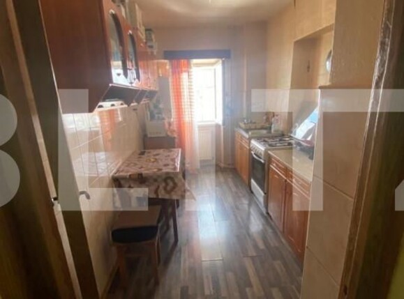 Apartament de vânzare 3 camere Zorilor - 143931AV | BLITZ Cluj-Napoca | Poza2