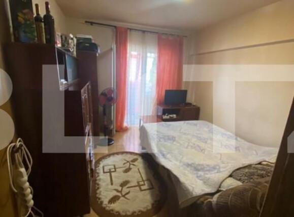 Apartament de vânzare 3 camere Zorilor - 143931AV | BLITZ Cluj-Napoca | Poza10