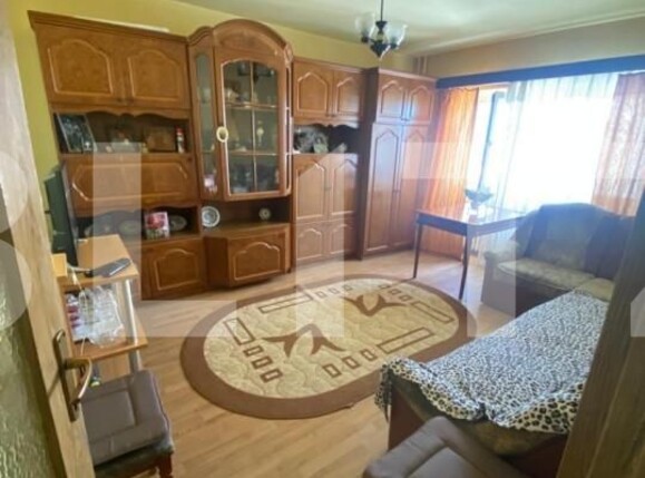Apartament de vânzare 3 camere Zorilor - 143931AV | BLITZ Cluj-Napoca | Poza1