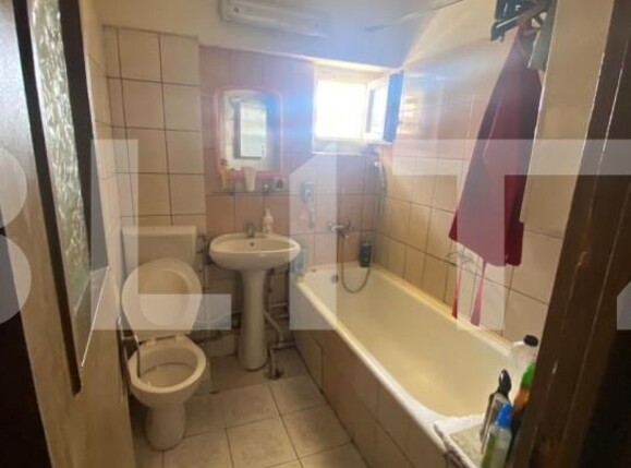 Apartament de vânzare 3 camere Zorilor - 143931AV | BLITZ Cluj-Napoca | Poza7