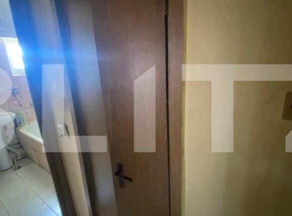 Apartament de vânzare 3 camere Zorilor - 143931AV | BLITZ Cluj-Napoca | Poza6