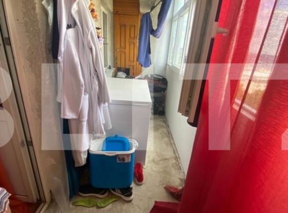 Apartament de vânzare 3 camere Zorilor - 143931AV | BLITZ Cluj-Napoca | Poza11