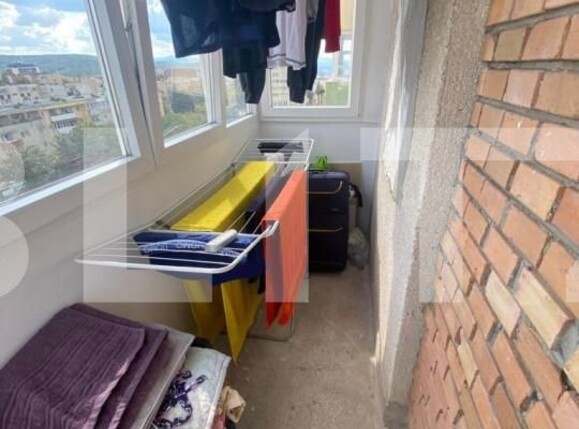 Apartament de vânzare 3 camere Zorilor - 143931AV | BLITZ Cluj-Napoca | Poza9