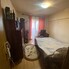 Apartament de vânzare 3 camere Zorilor - 143931AV - Poza 1 din 11 | BLITZ Cluj-Napoca | Poza7