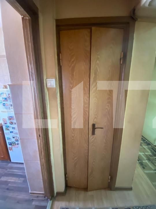 Apartament de vânzare 3 camere Zorilor - 143931AV | BLITZ Cluj-Napoca | Poza5