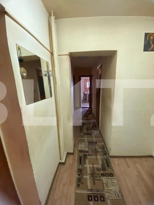 Apartament de vânzare 3 camere Zorilor - 143931AV | BLITZ Cluj-Napoca | Poza4