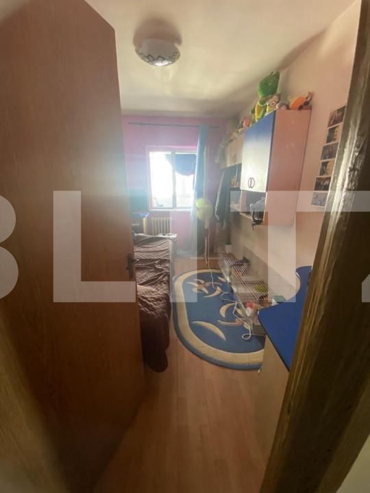 Apartament de vânzare 3 camere Zorilor - 143931AV | BLITZ Cluj-Napoca | Poza3