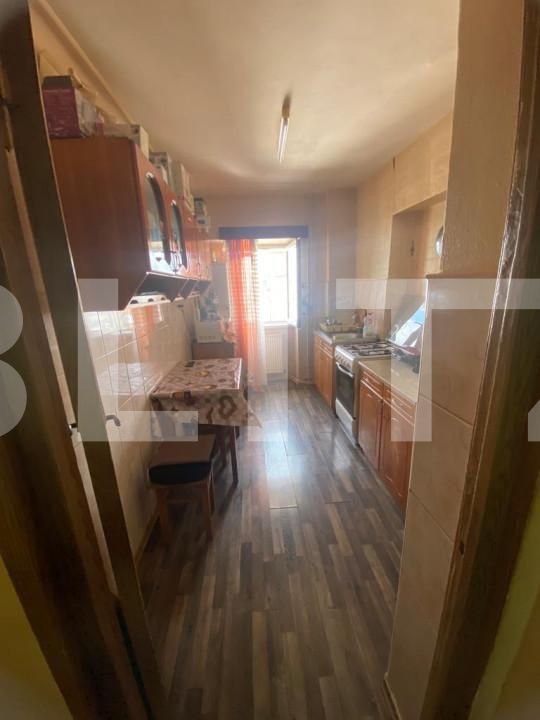 Apartament de vânzare 3 camere Zorilor - 143931AV | BLITZ Cluj-Napoca | Poza2