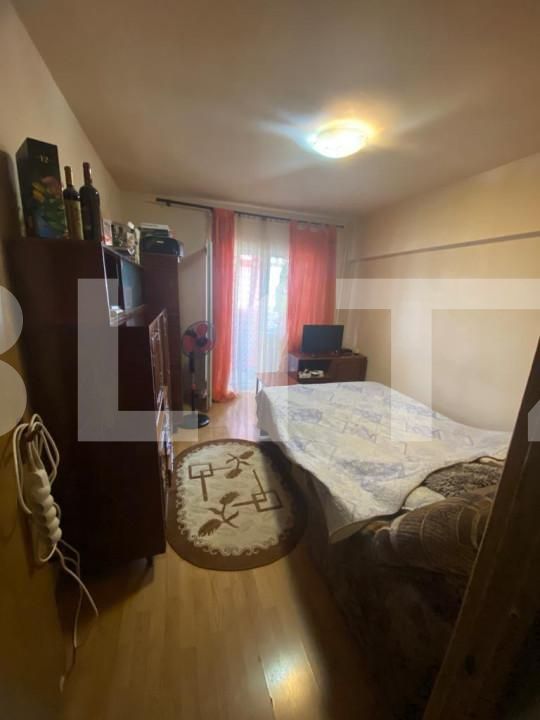 Apartament de vânzare 3 camere Zorilor - 143931AV | BLITZ Cluj-Napoca | Poza10