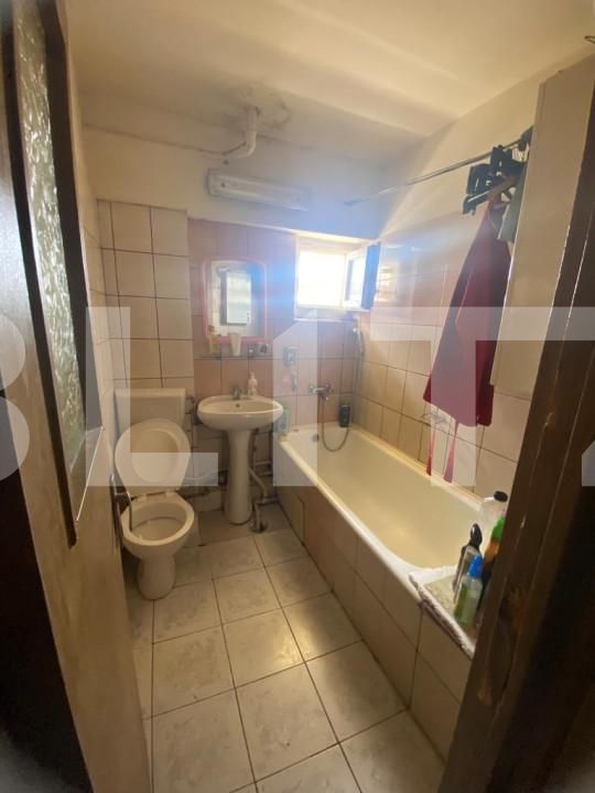 Apartament de vânzare 3 camere Zorilor - 143931AV | BLITZ Cluj-Napoca | Poza7