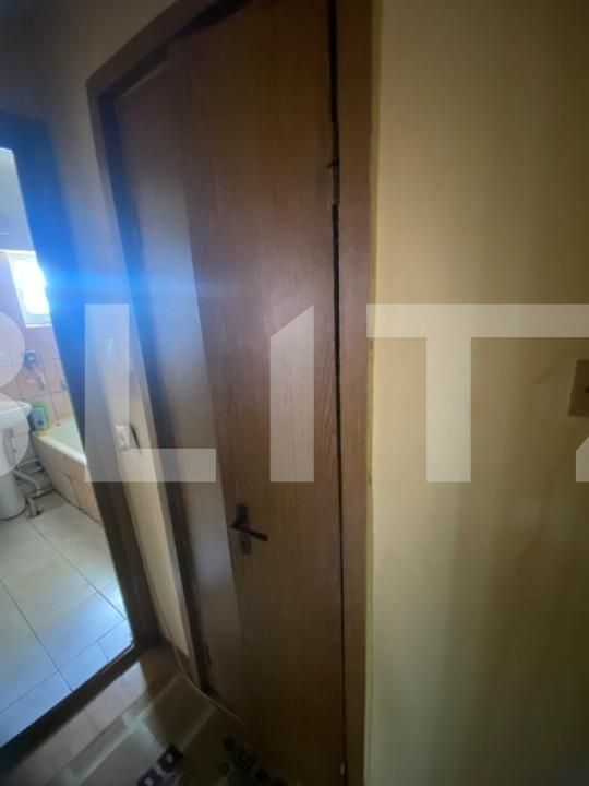 Apartament de vânzare 3 camere Zorilor - 143931AV | BLITZ Cluj-Napoca | Poza6
