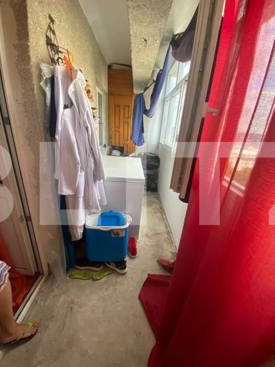 Apartament de vânzare 3 camere Zorilor - 143931AV | BLITZ Cluj-Napoca | Poza11