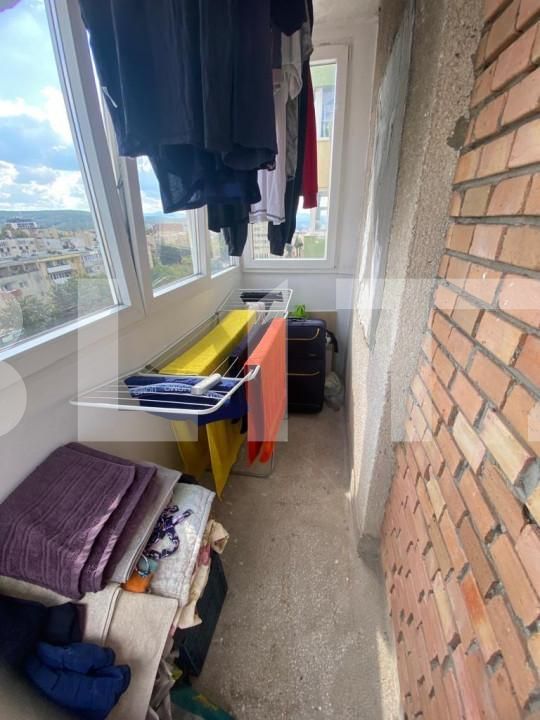 Apartament de vânzare 3 camere Zorilor - 143931AV | BLITZ Cluj-Napoca | Poza9