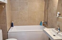 Apartament 2 camere, 55 mp, etaj intermediar, zona Oasului 