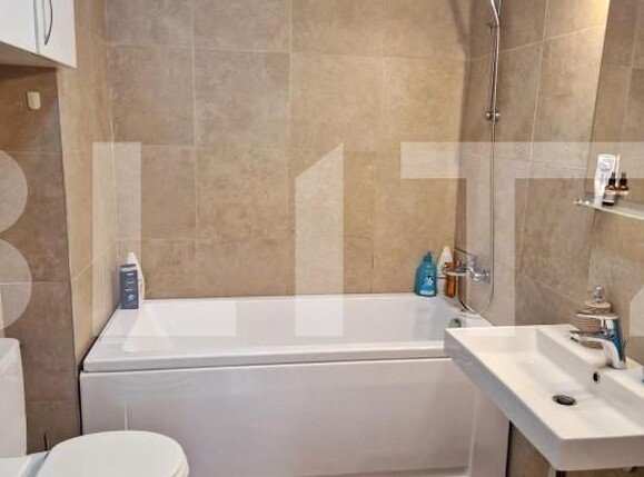Apartament de vânzare 2 camere Iris - 143932AV | BLITZ Cluj-Napoca | Poza5