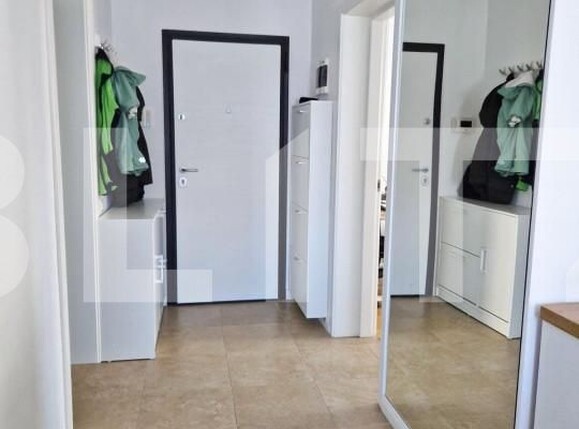 Apartament de vânzare 2 camere Iris - 143932AV | BLITZ Cluj-Napoca | Poza4