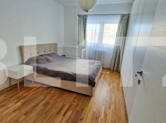 Apartament de vânzare 2 camere Iris - 143932AV | BLITZ Cluj-Napoca | Poza3