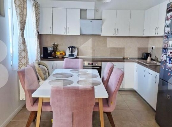 Apartament de vânzare 2 camere Iris - 143932AV | BLITZ Cluj-Napoca | Poza2