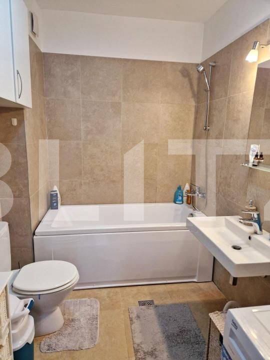 Apartament de vânzare 2 camere Iris - 143932AV | BLITZ Cluj-Napoca | Poza5