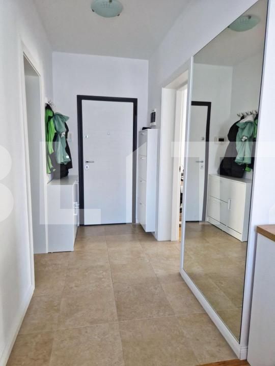 Apartament de vânzare 2 camere Iris - 143932AV | BLITZ Cluj-Napoca | Poza4