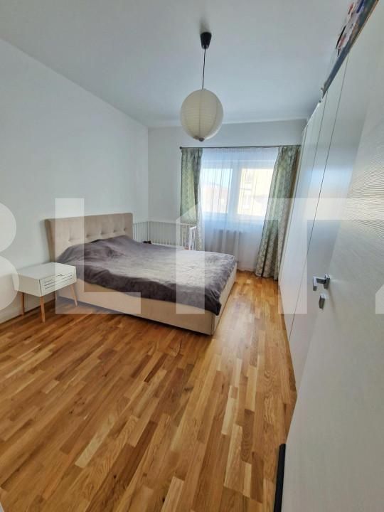 Apartament de vânzare 2 camere Iris - 143932AV | BLITZ Cluj-Napoca | Poza3