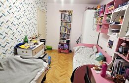 Apartament 3 camere decomandate, etaj 1, 62mp, zona Iulius Mall