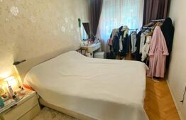 Apartament 3 camere decomandate, etaj 1, 62mp, zona Iulius Mall